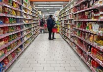 Сухие цифры статистических бюллетеней часто кажутся абстракцией, далекой от повседневных забот. Однако данные об индексе потребительских цен по Пензенской области за одиннадцать месяцев 2025 года – это не просто процентные пункты. Это точный снимок экономической реальности, в которой живет каждый пензенец, своеобразный «чек» от региональной экономики, где отражена цена благополучия и дискомфорта.