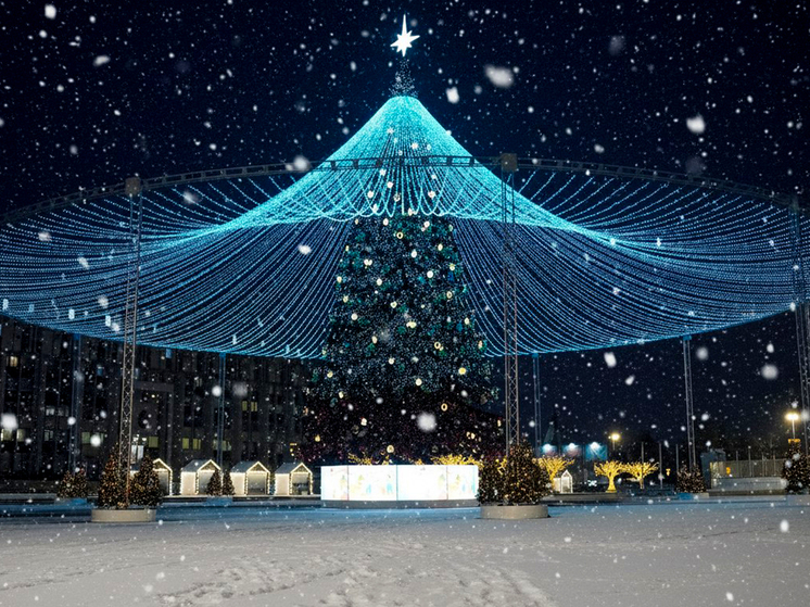 Доктор Костюченко заявила, что туляки под Новый год на 30% чаще ломают кости