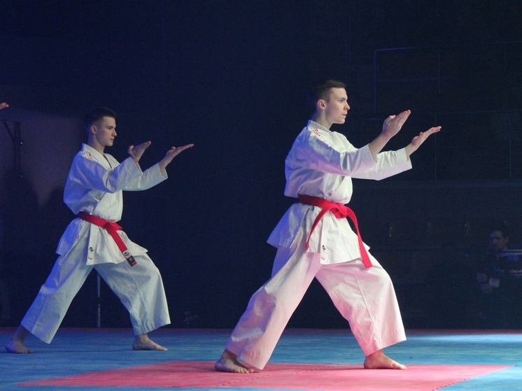 На Вологодчине расширили условия предоставления выплат спортсменам и тренерам