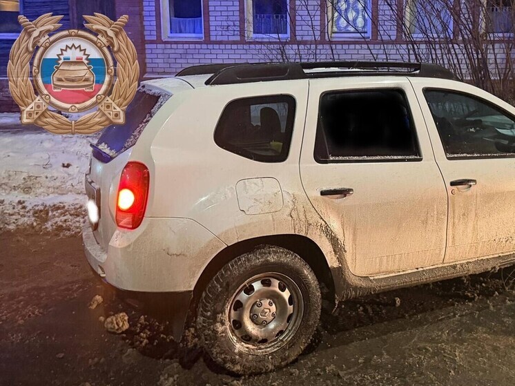 Мертвого водителя нашли на месте аварии в Саратове