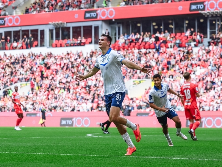 Николай Ларин: форвард Владимир Игнатенко заслужил место в старте «Крыльев»