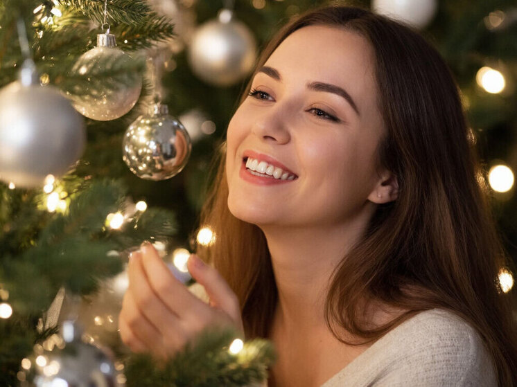 Коуч Шадурская рассказала, как ставить цели на Новый год