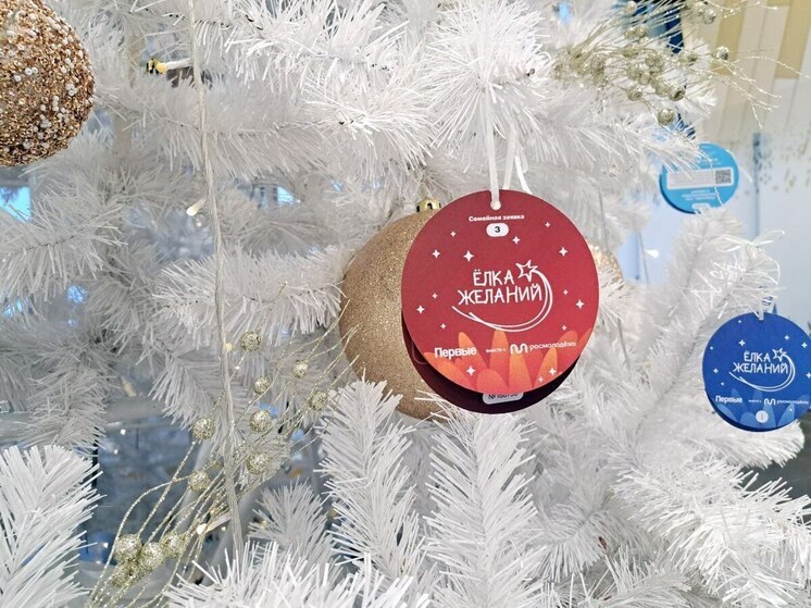 Детские мечты увидеть Санкт-Петербург исполнит аэропорт Нового Уренгоя