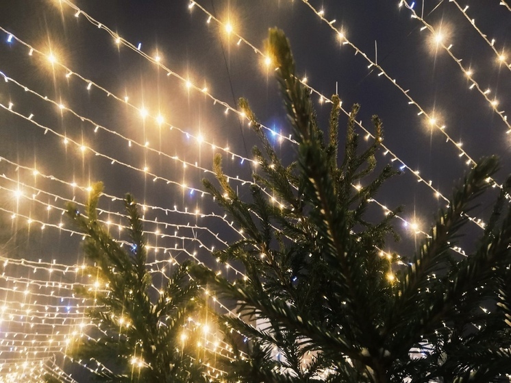 В праздники и выходные важно не терять голову и сохранять трезвый взгляд