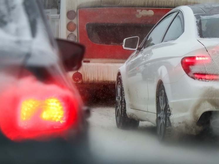 Эксперт Агаева: подогрев сидений авто повышает риск развития бесплодия у мужчин