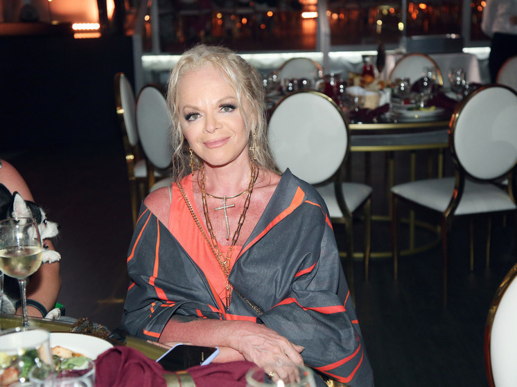 «Дело Долиной» будут изучать на ведущих юрфаках страны