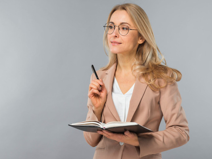 Минпросвещения разработало инструкцию для липецких педагогов по управлению конфликтами