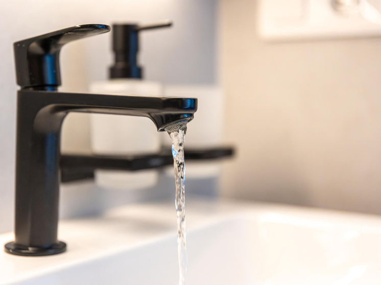 Красноярские коммунальщики перешли на режим повышенной готовности до 12 января