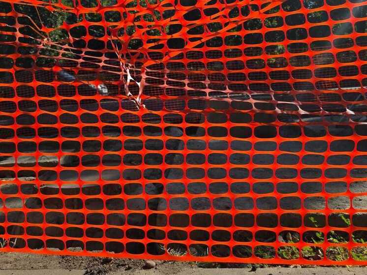 Количество поврежденных домов в поселке Индустриальном выросло до 13