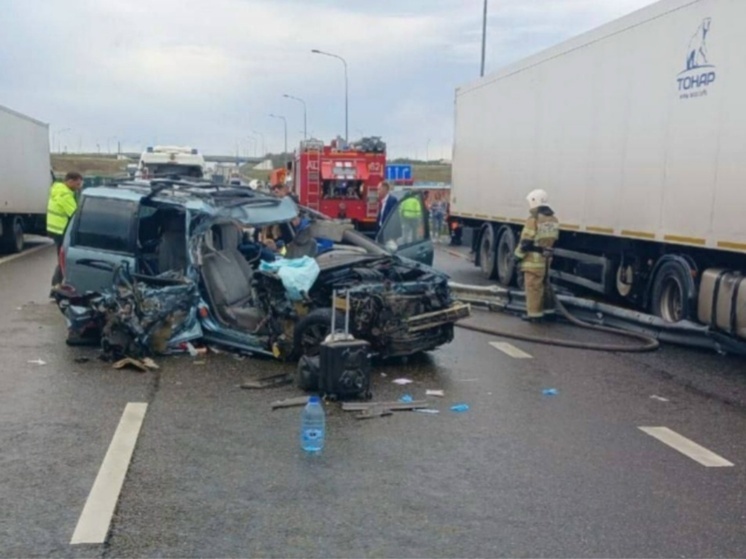 В Ростовской области случислось 12 техногенных пожаров за сутки