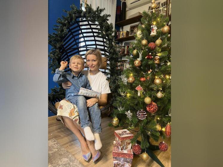 Звезда сериала «Скорая помощь» поедет в Краснодар, актриса «Фармы» - в Дагестан