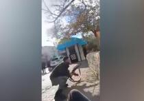 Трое человек погибли, десятки получили ранения в Сирии во время столкновений между алавитами и их противниками