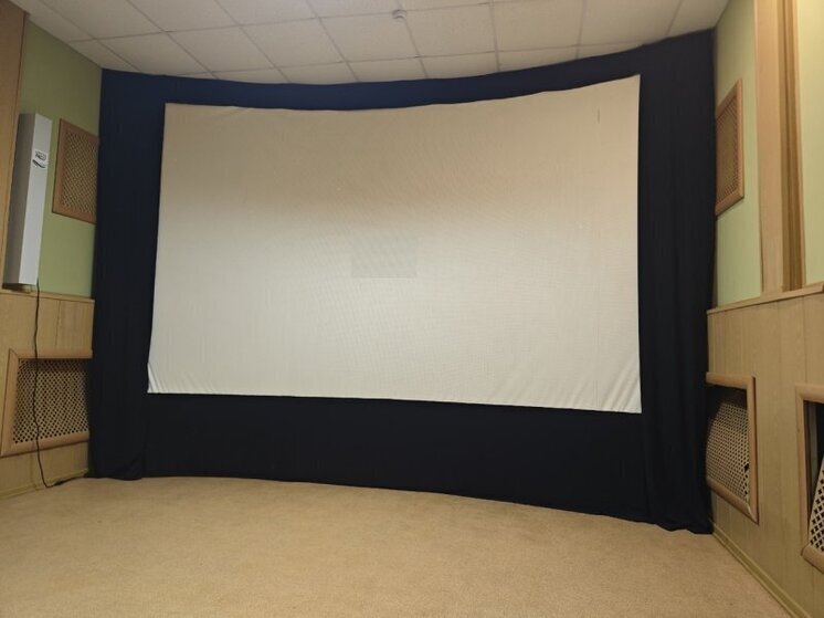 Документальный фильм о Николае Рубцове бесплатно покажут в Вологде (12+)