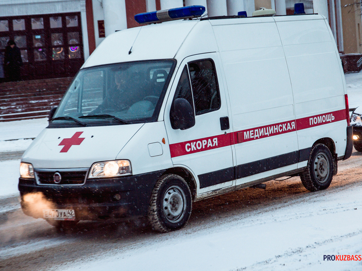 Медицинская помощь в Новотроицке будет доступна все праздники