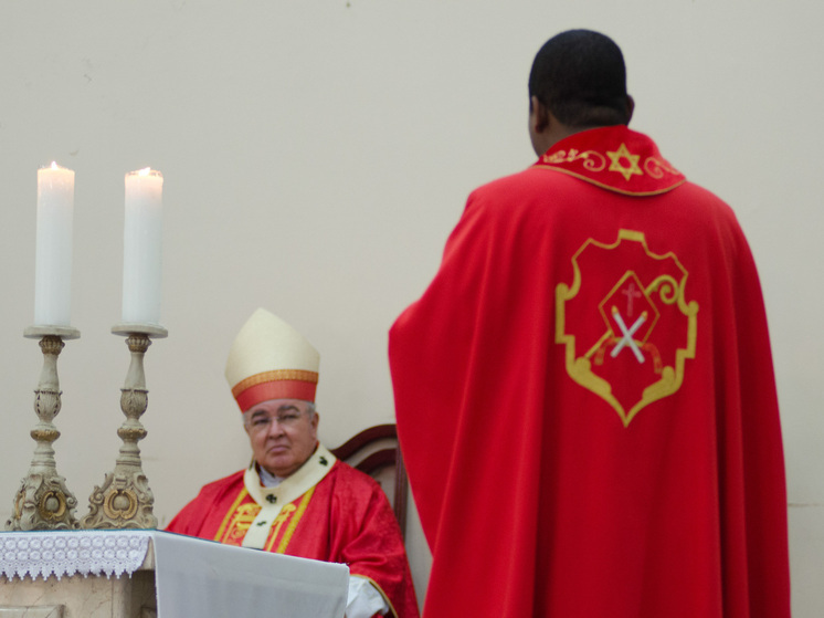 Масоны выступили против требования к сотрудникам полиции декларировать членство в ложах