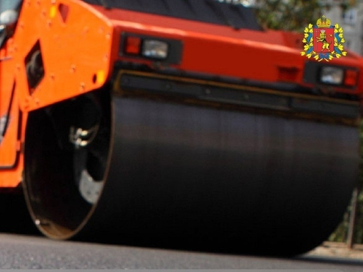 Во Владимирской области привели в порядок 173 километров дорог