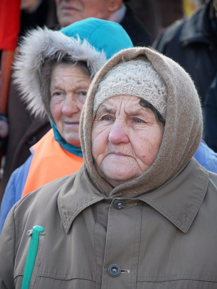 «Не в деньгах счастье» — эта народная поговорка лучше всего иллюстрирует сюрпризы, ожидающие жителей Саратовской области в новом году