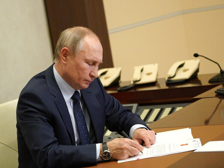 В Запорожской области продлён срок интеграции образования