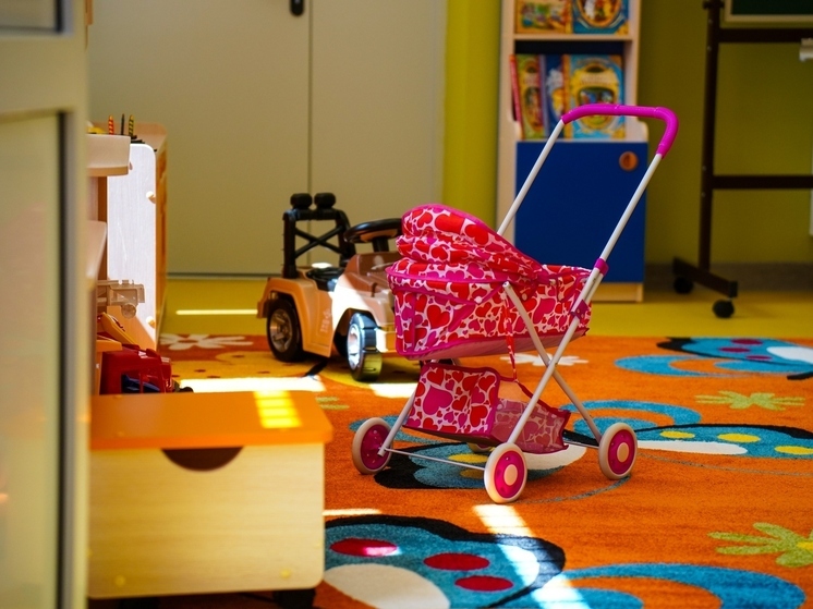 В Туле обсуждают работу агентства, которое предлагает семьям услуги филиппинских нянь, позиционируя их как «идеальный» вариант для ухода за маленькими детьми