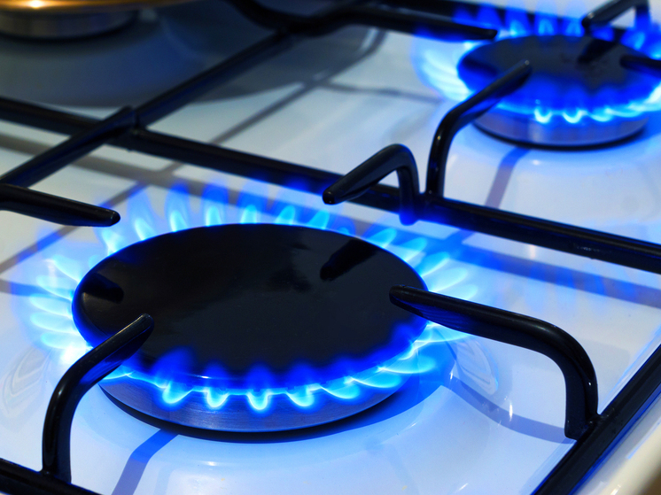 В Кыштыме после аварии переподключили больше трети домов