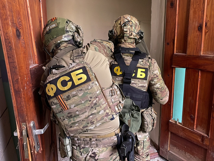 Жительницу Вологодской области осудили на 13 лет за финансирование ВСУ и оправдание терроризма