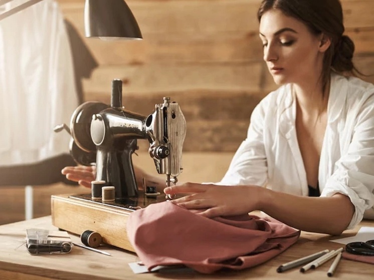 Почему хозяйкам Калмыкии завтра не следует шить