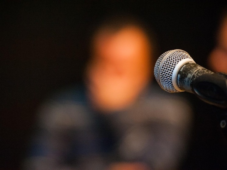 Волгоградцы снова требуют отмены концерта Лолиты