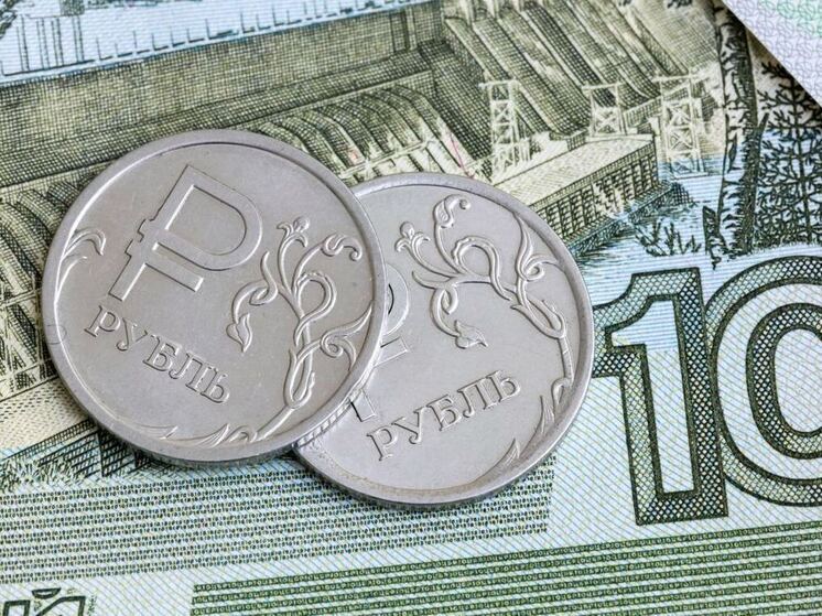 Звонок о доставке цветов обошелся жительнице Снежинска в 450 тыс руб