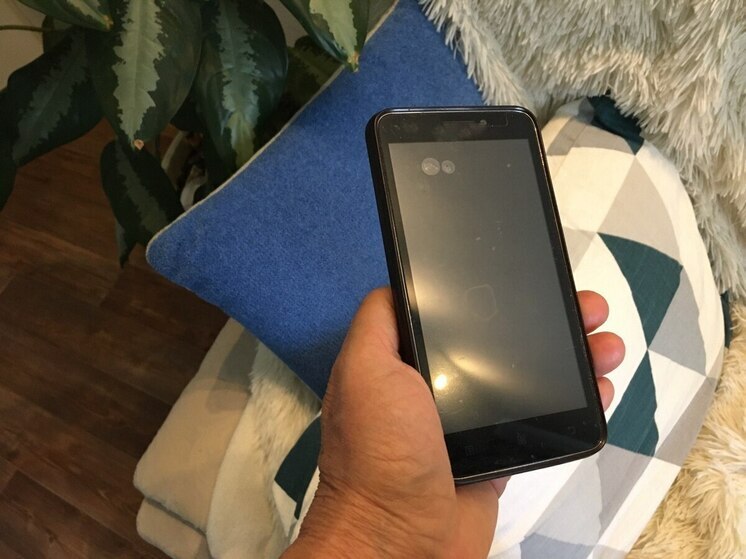 В Воронеже запланировано увеличить количество бесплатных точек Wi-Fi