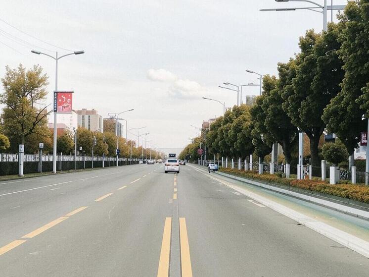 Ремонт путепровода на улице Каммаева в Махачкале начался по обращениям жителей