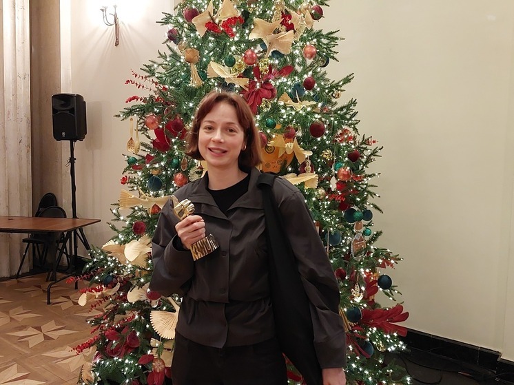 Дожили: награды кинокритиков становятся преградой для дальнейшей судьбы фильмов