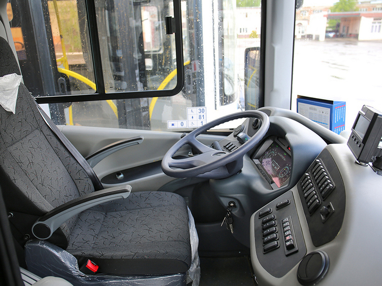 Губернатор Александр Гусев призвал воронежцев фиксировать хамство водителей