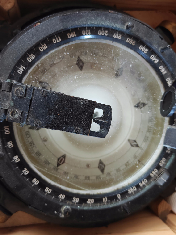 Изменили расписание теплохода «Клавдия Еланская»