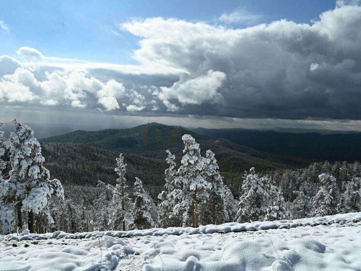 Пять маршрутов на особо охраняемых природных территориях Челябинской области предлагают посетить южноуральцам на январских праздниках, составил их ГБУ «ООПТ Челябинской области» в рамках национального проекта «Экологическое благополучие»