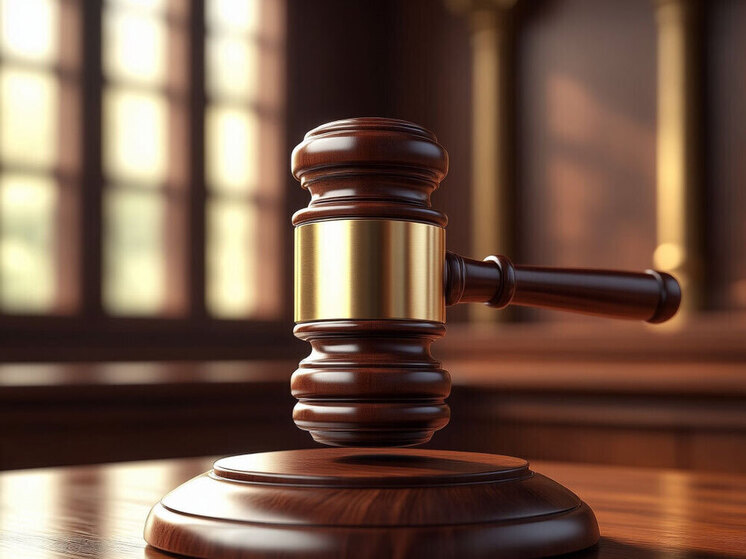 Жительнице Бурятии дали условный срок за попытку поджечь дом с собственными детьми и внуком