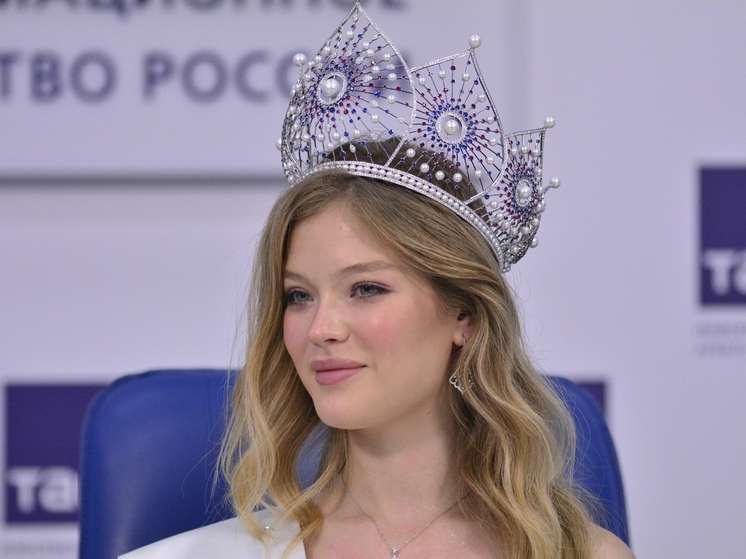 Незнакомый мужчина отобрал телефон у «Мисс России» Анны Линниковой и пытался изнасиловать  на Бали