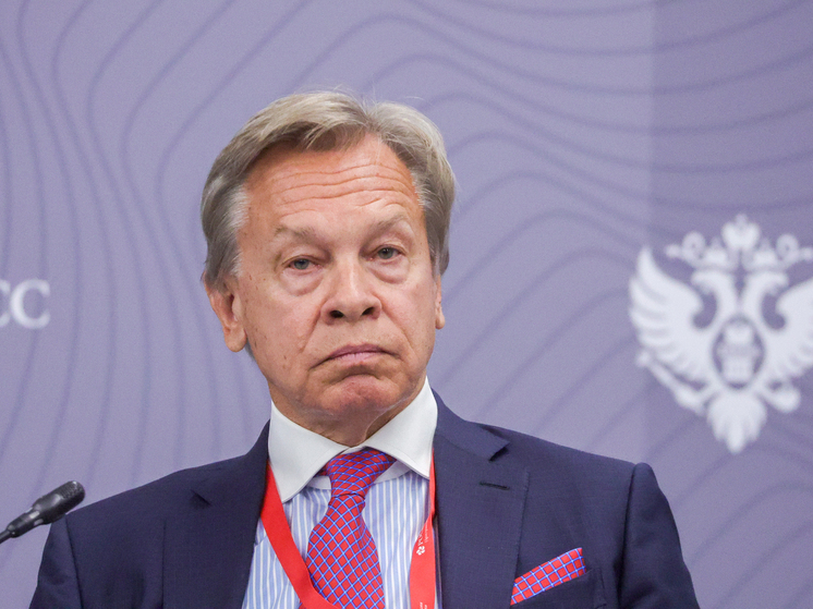 Венгрия запретила производство и продажу «искусственного мяса», выращенного в лабораториях