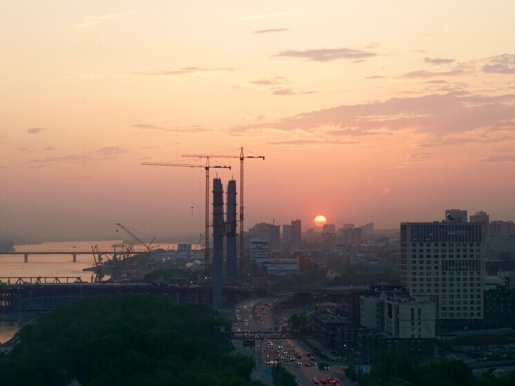 Новосибирская область перейдет на одноуровневую модель местного самоуправления