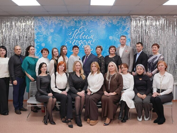 В 2025 году Единый центр поддержки СВО в Иркутской области обработал более 13 тысяч запросов