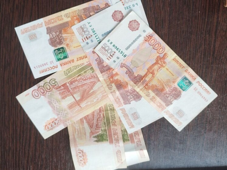 Прокуратура Ленобласти помогла пенсионеру вернуть украденные мошенниками деньги