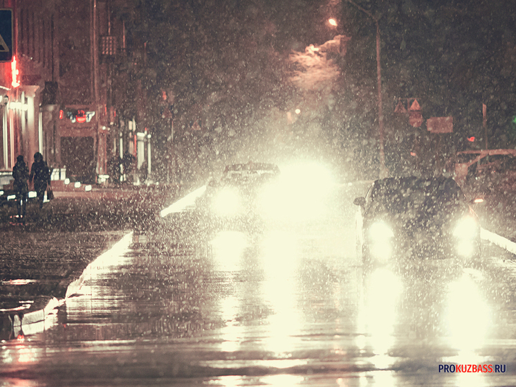 Новокузнечанка получила тяжкую травму на дороге не по вине УДКХиБ Новокузнецка