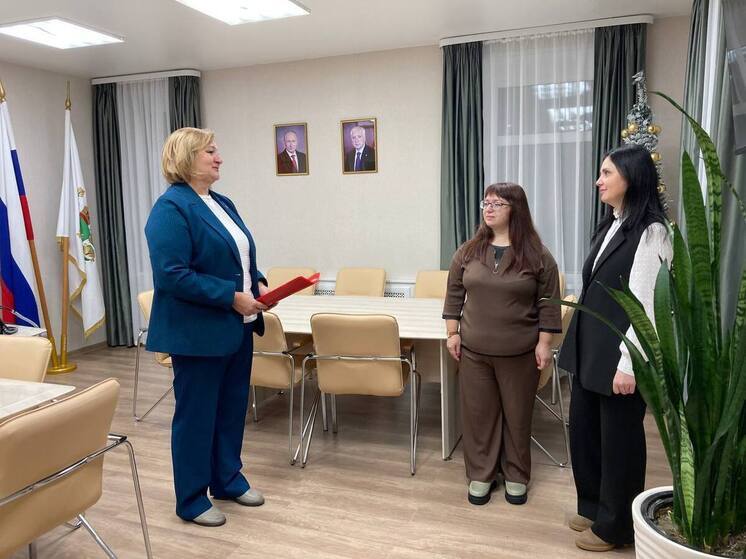 Свыше 34 млн рублей направили на жилье для села в Томской области