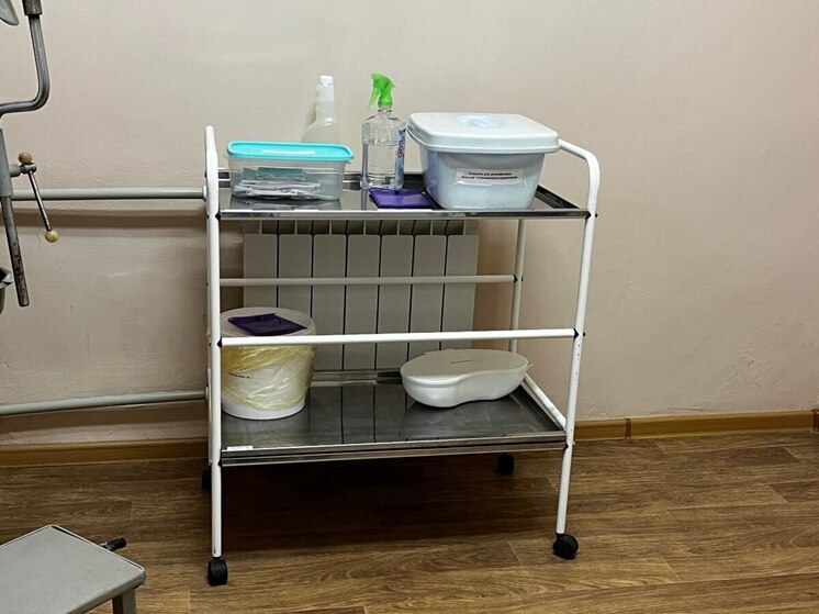 Стационары и аптеки Саратовской области обеспечат медпомощь в новогодние дни