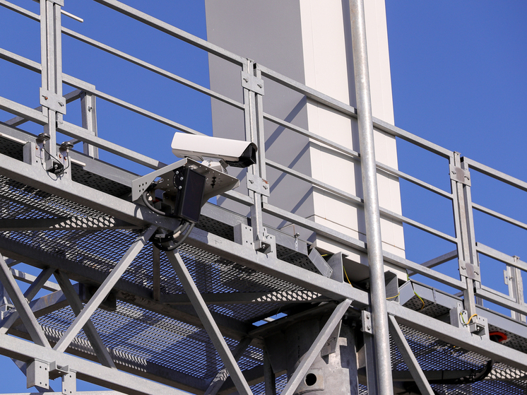 В Челнах откроют новый подшипниковый завод за 7 млрд рублей