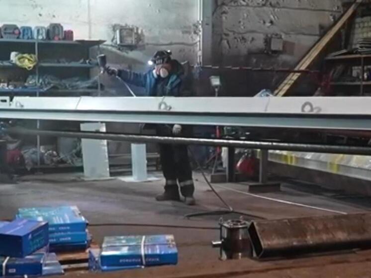 «Торин» отмечает 25-летие: от мастерской до лидера российского машиностроения