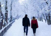 Двенадцать дней новогодних каникул — особое испытание для многих