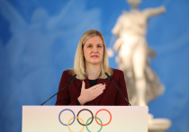 Уходящий год был, как и обычно, соткан из разного