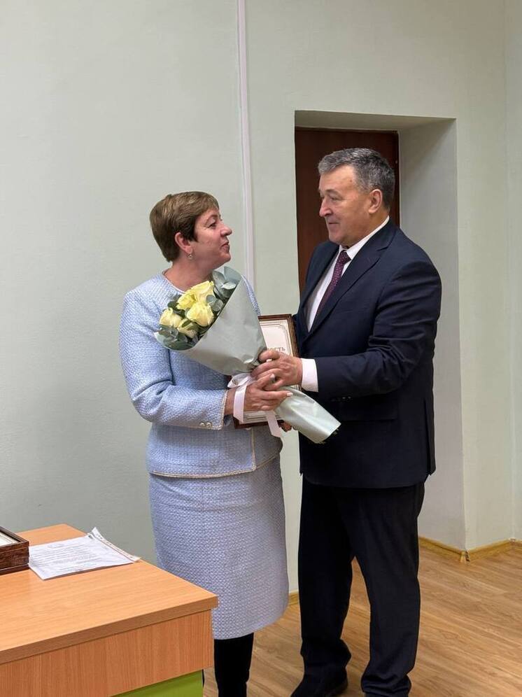 Стало известно, как калужский Жуковский округ готовится к Новому году