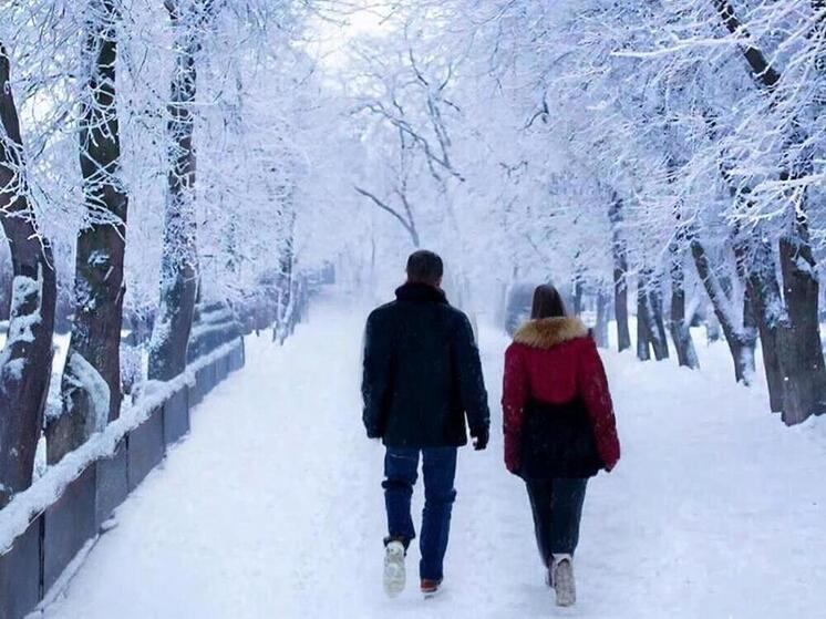 Праздник с «сюрпризом»: как банальное торжество может изменить судьбу