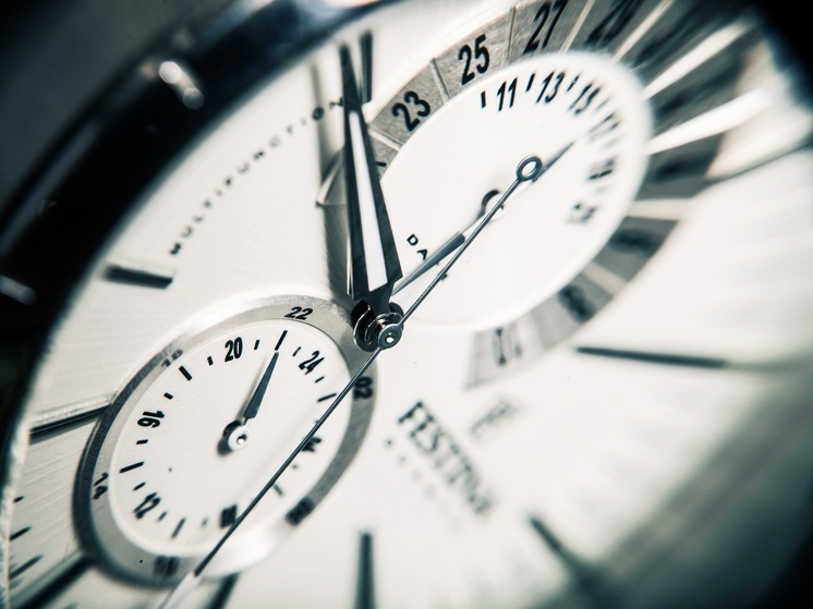 График работы ТЦ в Нижнем Новгороде изменится